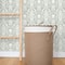 Surface Style Peacefulness Peel & Stick Wallpaper